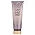 VICTORIA'S SECRET - FRAGRANCE LOTION - VELVET PETALS SHIMMER - Imagem 1