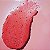 TREE HUT - SHEA SUGAR SCRUB - WATERMELON - Imagem 3