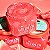 TREE HUT - SHEA SUGAR SCRUB - WATERMELON - Imagem 2