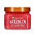 TREE HUT - SHEA SUGAR SCRUB - WATERMELON - Imagem 1