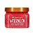 TREE HUT - SHEA SUGAR SCRUB - WATERMELON - Imagem 1