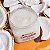 TREE HUT - SHEA SUGAR SCRUB - COCO COLADA - Imagem 2