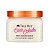 TREE HUT - SHEA SUGAR SCRUB - COCO COLADA - Imagem 1