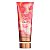 VICTORIA'S SECRET - FRAGRANCE LOTION - PURE SEDUCTION HEAT - Imagem 1