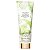 VICTORIA'S SECRET - BODY LOTION - CUCUMBER & GREEN TEA REFRESH - Imagem 1