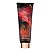 VICTORIA'S SECRET - FRAGRANCE LOTION - MOON SPICED APPLE - Imagem 1