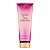 VICTORIA'S SECRET - FRAGRANCE LOTION - PURE SEDUCTION - Imagem 1