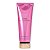 VICTORIA'S SECRET - FRAGRANCE LOTION - PURE SEDUCTION - Imagem 1