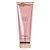 VICTORIA'S SECRET - FRAGRANCE LOTION - VELVET PETALS - Imagem 1