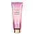 VICTORIA'S SECRET - FRAGRANCE LOTION - VELVET PETALS - Imagem 2
