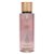 VICTORIA'S SECRET - FRAGRANCE MIST - VELVET PETALS - Imagem 1