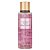 VICTORIA'S SECRET - FRAGRANCE MIST - VELVET PETALS - Imagem 2