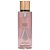 VICTORIA'S SECRET - FRAGRANCE MIST - VELVET PETALS - Imagem 1