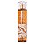 BATH & BODY WORKS - FINE FRAGRANCE MIST - WARM VANILLA SUGAR - Imagem 2