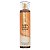 BATH & BODY WORKS - FINE FRAGRANCE MIST - WARM VANILLA SUGAR - Imagem 1