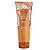 BATH & BODY WORKS - BODY CREAM - WARM VANILLA SUGAR - Imagem 2