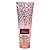 BATH & BODY WORKS - BODY CREAM HYALURONIC ACID  - A THOUSAND WISHES - Imagem 1