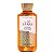 BATH & BODY WORKS - SHOWER GEL - IN THE STARS - Imagem 1