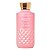 BATH & BODY WORKS - SHOWER GEL - CHAMPAGNE TOAST - Imagem 3