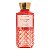 BATH & BODY WORKS - SHOWER GEL - CHAMPAGNE TOAST - Imagem 2