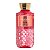 BATH & BODY WORKS - SHOWER GEL - CHAMPAGNE TOAST - Imagem 1