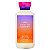 BATH & BODY WORKS - BODY LOTION - AMONG THE CLOUDS - Imagem 1