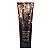 BATH & BODY WORKS - BODY CREAM - INTO THE NIGHT - Imagem 1