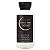 BATH & BODY WORKS - BODY LOTION - INTO THE NIGHT - Imagem 1
