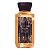 BATH & BODY WORKS - SHOWER GEL - INTO THE NIGHT - Imagem 2