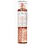 BATH & BODY WORKS - FINE FRAGRANCE MIST - PURE WONDER - Imagem 1