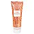 BATH & BODY WORKS - BODY CREAM - PURE WONDER - Imagem 2