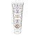 BATH & BODY WORKS - BODY CREAM - PURE WONDER - Imagem 1
