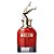 JEAN PAUL GAULTIER - SCANDAL LE PARFUM FEMININO EAU DE PARFUM INTENSE - Imagem 1