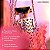 PACO RABANNE - FAME FEMININO EAU DE PARFUM - Imagem 3