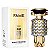 PACO RABANNE - FAME FEMININO EAU DE PARFUM - Imagem 2