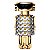 PACO RABANNE - FAME FEMININO EAU DE PARFUM - Imagem 1