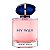 GIORGIO ARMANI - MY WAY FEMININO EAU DE PARFUM - Imagem 1