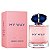 GIORGIO ARMANI - MY WAY FEMININO EAU DE PARFUM - Imagem 2