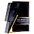 CAROLINA HERRERA - BAD BOY MASCULINO EAU DE TOILETTE - Imagem 2