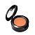 MAC - SOMBRA PARA OLHOS - RULE - Imagem 3