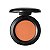 MAC - SOMBRA PARA OLHOS - RULE - Imagem 2