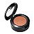 MAC - SOMBRA PARA OLHOS - AMBER LIGHTS - Imagem 3