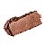 MAC - SOMBRA PARA OLHOS - AMBER LIGHTS - Imagem 4
