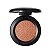 MAC - SOMBRA PARA OLHOS - AMBER LIGHTS - Imagem 2