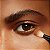 MAC - SOMBRA PARA OLHOS - AMBER LIGHTS - Imagem 5