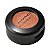 MAC - SOMBRA PARA OLHOS - AMBER LIGHTS - Imagem 1