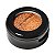 MAC - SOMBRA DAZZLESHADOW EXTREME - OBJET D'ART - Imagem 1