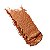MAC - SOMBRA DAZZLESHADOW EXTREME - OBJET D'ART - Imagem 5
