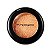 MAC - SOMBRA DAZZLESHADOW EXTREME - OBJET D'ART - Imagem 4