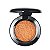 MAC - SOMBRA DAZZLESHADOW EXTREME - OBJET D'ART - Imagem 2